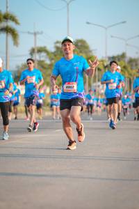 BIB: 8862
                            <button type="button" onclick="openModal(3257842)" class="btn btn-primary btn-sm float-right btn-popup" data-toggle="modal" data-target=".modal-high-quality">
                        <i class="fas fa-shopping-cart"></i> Add to Cart
                    </button>
                                            <button type="button" onclick="isThisMe(3257842, true)" class="btn btn-success btn-sm float-right btn-popup btn-isme hidden" data-toggle="tooltip" data-placement="bottom" title="นี่คือรูปของคุณใช่ไหม คลิกที่นี่เพื่อเอาเข้าอัลบั้ม">
                        <i class="fas fa-plus"></i> Add to album
                    </button>
                    <button type="button" onclick="isThisMe(3257842, false)" class="btn btn-warning btn-sm float-right btn-popup btn-isnotme hidden">
                        <i class="fas fa-ban"></i> Remove from album
                    </button>